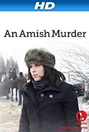 An Amish Murder (2013) Free Movie