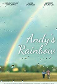 Andys Rainbow (2016) Free Movie
