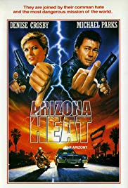 Arizona Heat (1988) M4uHD Free Movie