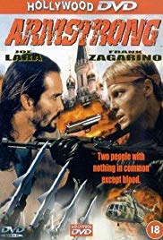 Armstrong (1998) Free Movie