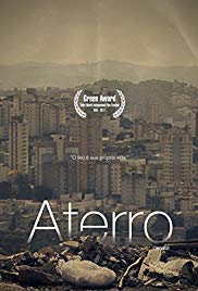 Aterro (2011) Free Movie M4ufree