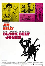 Black Belt Jones (1974) M4uHD Free Movie