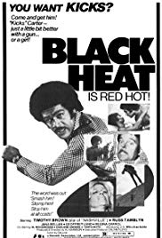 Black Heat (1976) M4uHD Free Movie