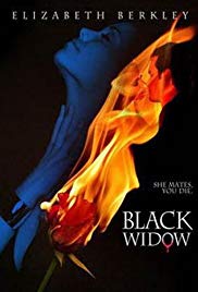 Black Widow (2008) Free Movie