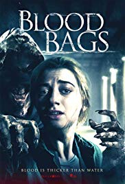 Blood Bags (2018) Free Movie M4ufree