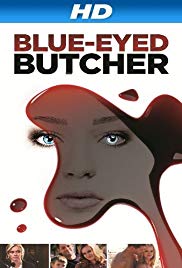 BlueEyed Butcher (2012) Free Movie M4ufree