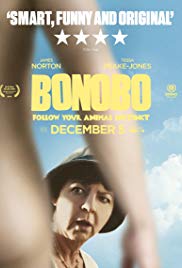 Bonobo (2014) M4uHD Free Movie