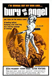 Bury Me an Angel (1971) Free Movie M4ufree