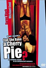 Can She Bake a Cherry Pie? (1983) M4uHD Free Movie