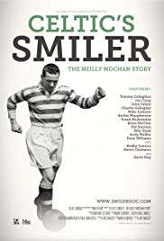 Celtics Smiler: The Neilly Mochan Story (2015) M4uHD Free Movie