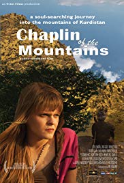 Chaplin of the Mountains (2013) M4uHD Free Movie