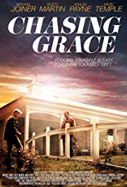 Chasing Grace (2015) Free Movie
