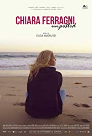 Chiara Ferragni: Unposted (2019) Free Movie