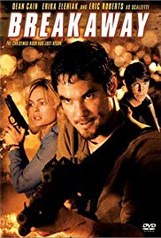 Christmas Rush (2002) Free Movie