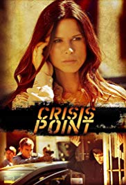 Crisis Point (2012) Free Movie