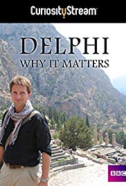 Delphi: Why It Matters (2010) Free Movie