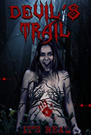 Devils Trail (2017) Free Movie M4ufree
