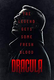 Dracula (2020 ) Free Tv Series