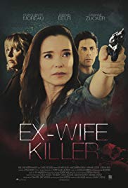 ExWife Killer (2017) M4uHD Free Movie