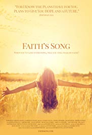 Faiths Song (2017) M4uHD Free Movie