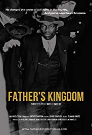 Fathers Kingdom (2017) Free Movie