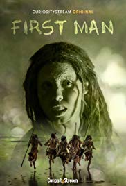 First Man (2017) Free Movie M4ufree