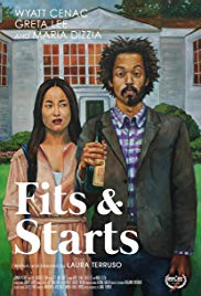 Fits and Starts (2017) M4uHD Free Movie