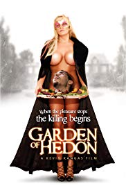 Garden of Hedon (2011) Free Movie M4ufree
