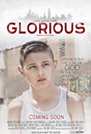 Glorious (2016) Free Movie M4ufree