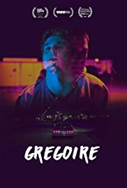 Gregoire (2017) M4uHD Free Movie