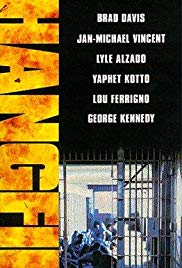 Hangfire (1991) Free Movie