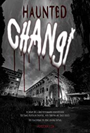 Haunted Changi (2010) Free Movie M4ufree