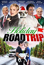 Holiday Road Trip (2013) Free Movie
