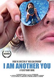 I Am Another You (2017) Free Movie M4ufree