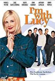 Im with Lucy (2002) Free Movie
