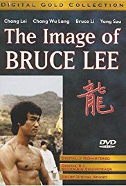 Image of Bruce Lee (1978) Free Movie