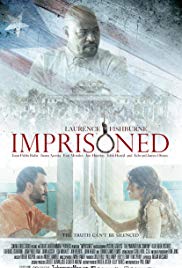 Imprisoned (2018) M4uHD Free Movie