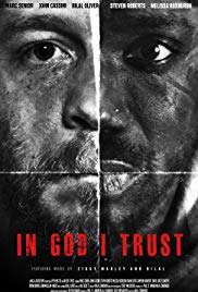 In God I Trust (2018) Free Movie M4ufree