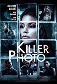 Killer Photo (2015) M4uHD Free Movie