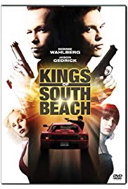 Kings of South Beach (2007) Free Movie