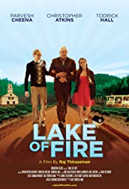 Lake of Fire (2015) Free Movie