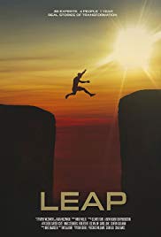 Leap (2018) M4uHD Free Movie