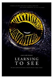 Learning to See: The World of Insects (2016) Free Movie