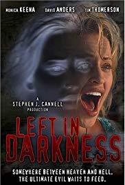 Left in Darkness (2006) M4uHD Free Movie