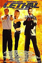 Lethal (2005) Free Movie