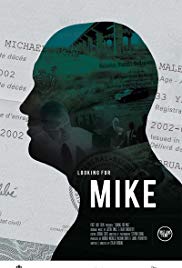 Looking for Mike (2016) M4uHD Free Movie