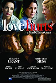 Love Hurts (2009) Free Movie