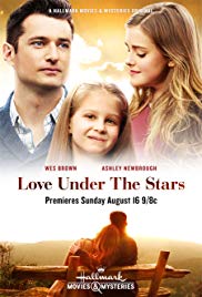 Love Under the Stars (2015) Free Movie