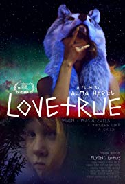 LoveTrue (2016) Free Movie