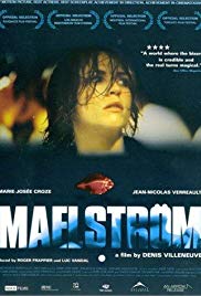 Maelstrom (2000) M4uHD Free Movie